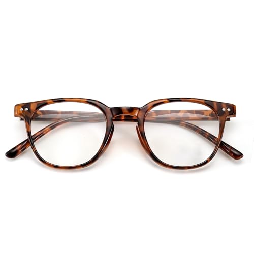 [FEISEDY] ɒBKl  fB[Y u[CgJbg EFg^ y xȂ p\Rp Y uvJbg  t@bV jp ׂb B1445