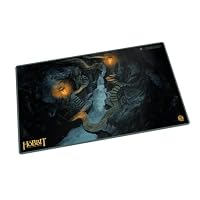 値下げ mtg 喪心 プレイマット Amazon mtg アルティメットガード mtg プレイ マット 値下げ mtg 喪心