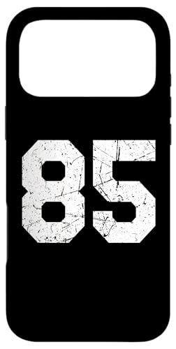 W[WjtH[io[#85AX[g85 X}zP[X iPhone 17 Pro Max p