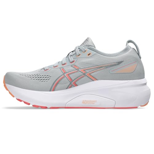 Image of Asics Women Gel-Kayano 31 Running Shoe