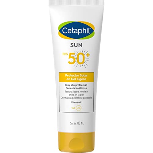 Limpieza, Drugstore cetapil Marca Cetaphil (2)