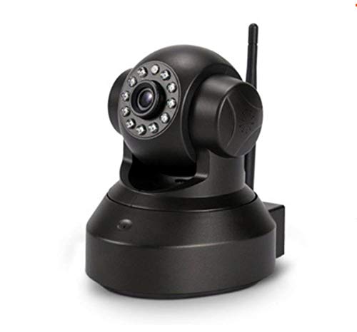 Milioni Di Telecamere Di Sorveglianza Hd Wireless Wifi Videosorveglianza Rete Monitoraggio Telecamera 720P Telecamera Di Rete