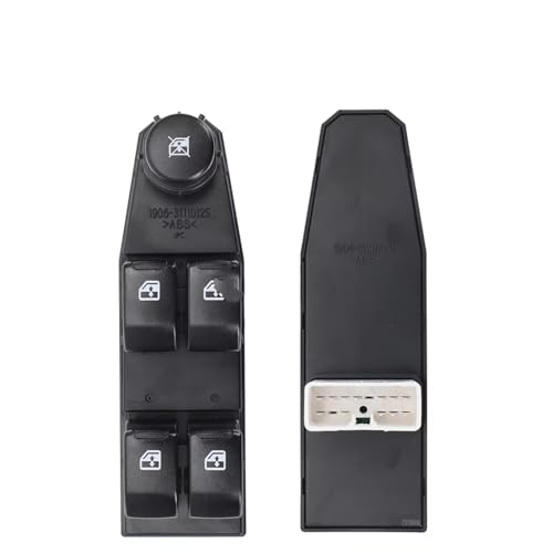 dt^[{^ Compatible With Chevrolet For Chevy For Spark 2013 2014 2015 2016 OEM: 96942497 tghCo[ }X^[p[EBhEKX{^p