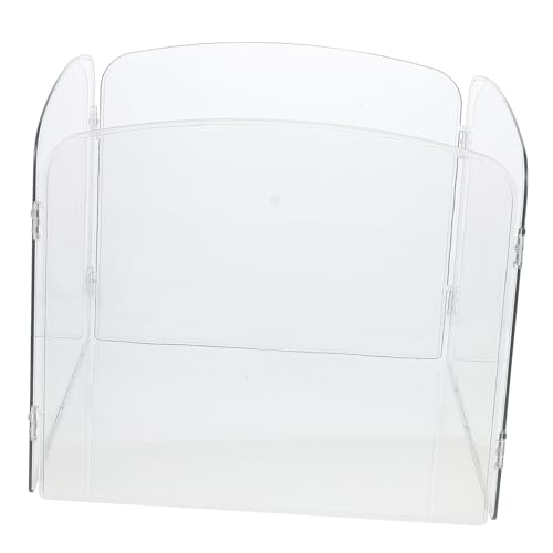 LOLIPPYY ܂肽ݎnX^[T[N ybg tFX p^ bg ETMΉ ϋvfގgp ybg̗VяƋxe