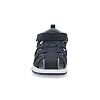 Stride Rite 360 boys Paddy