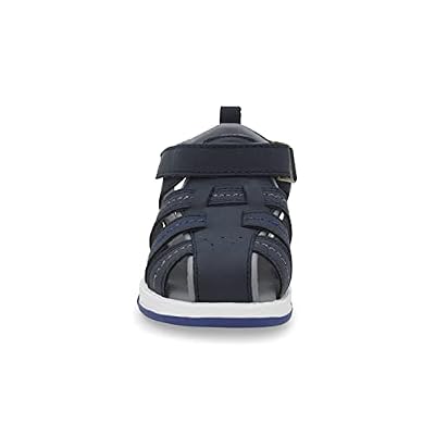 Stride Rite 360 boys Paddy