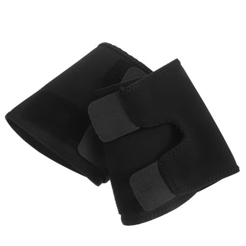 Guêtres de randonnée courtes imperméables et légères de trekking pour chaussures de marche