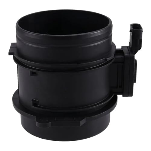 Débitmètre d'air 03N906461 pour stabiliser le ralenti moteur
