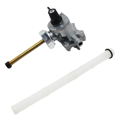 Interruptor de combustible de recambio 16950-MZ0-023 con sellado de precisión