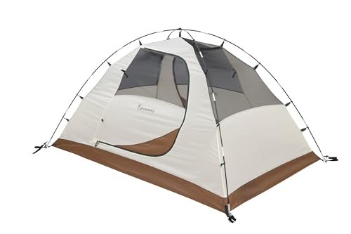 Carpa Browning Camping para 2 Personas miniatura 4
