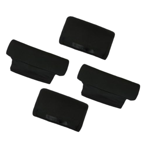 SEWACC pepbhƃnhObv ϖՐ~ߐ݌v ^Ō֗ K̂鏼tANZT[