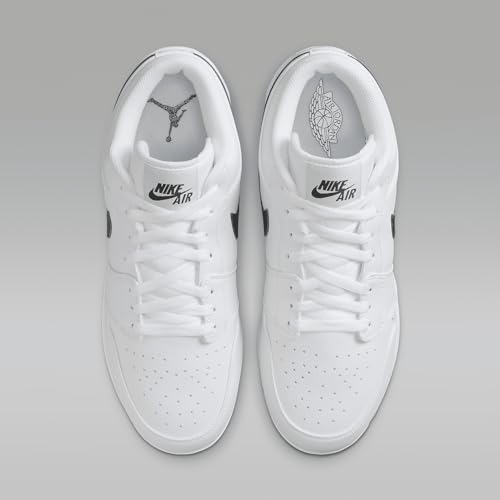 Image of Jordan 1 Retro MCS Low Baseball Cleats