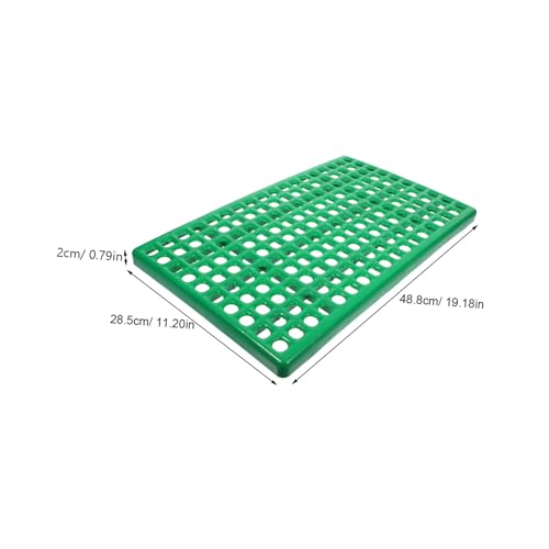 OSOLADY P[Wprpbh ϊ݋O[ tbgv[g ԘRh~}bg ȒPݒu |NNŐێ