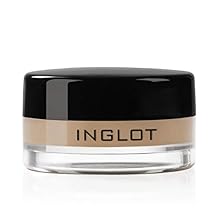 Inglot AMC Creamy Concelear Color 64 0.19 oz