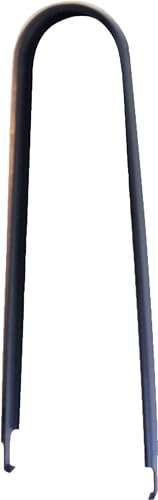Jonard Tools EX-1/10 DIP/IC Extractor Tools (8-24 Pins), Pack of 10