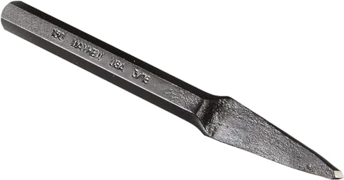 Image of Mayhew Tools Pro 10401 3 /16-Inch Reg Cape Chisel, multi