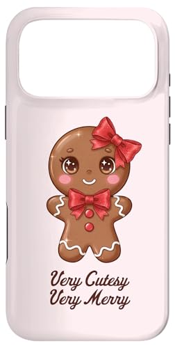 킢WW[ubhK[RPbgNX}XNbL[ X}zP[X iPhone 17 Pro Max p