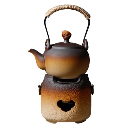 AOUDNyr  }{ yr 풼ΑΉ ₩ |bg   ϔM Be[W  ꒃ?     ƒp eB[|bg (gˉ_}{ 760ml,eB[|bgX^hȂ)