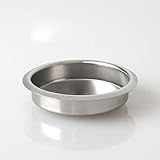 Zoom IMG-1 bestonzon filtro cieco in metallo Zoom IMG-1 bestonzon filtro cieco in metallo