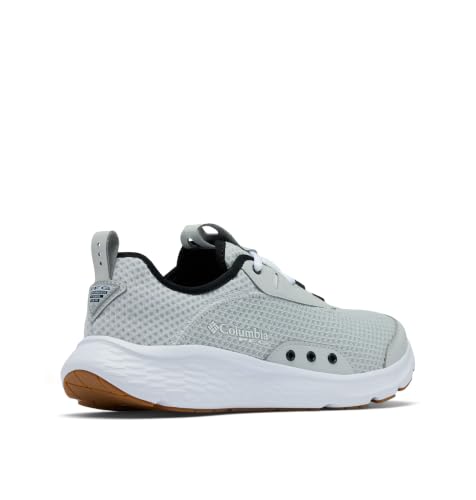 Image of Columbia Men's PFG Castback Non Slip Boat Shoe