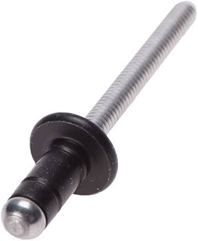 Amazon.com: Subaru Genuine 905920045 Blind Rivet (D6.4), 1 Pack