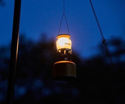 Amazon.co.jp: Iwatani イワタニ PRIMUS プリムス イージーライト 2245