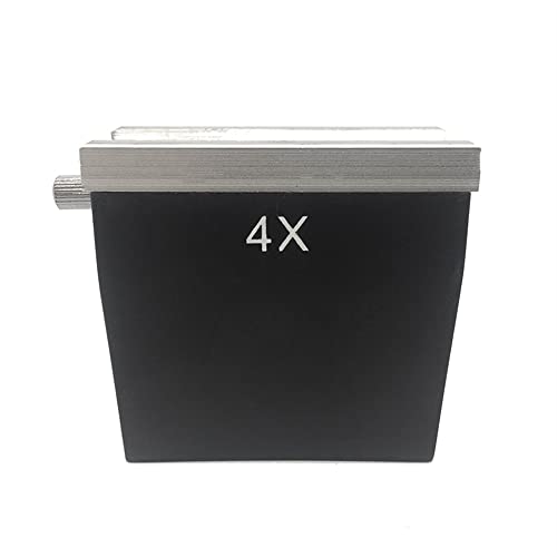 Lbg oΕY 1X 2X 3X 4X ̌p ޗΕY wKXANZT[p[c YA_v^[(4X)