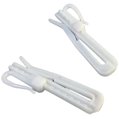 Plus Nao(vXiI) J[etbN 10Zbg vX`bNAWX^[tbN G CeA \ V[J[e  10Zbg 7cm