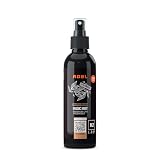 ✅ Versatile: ideale per auto, ma anche per la casa o l'ufficio, migliora l'atmosfera ovunque.