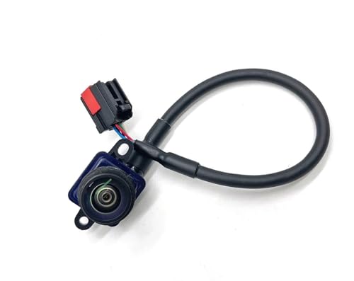 Caméra de recul Dodge Charger 2011 2012 2013 2014 assistant stationnement vue arrière 56054058AH