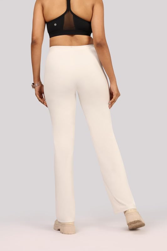 Image of BlissClub Women Pants