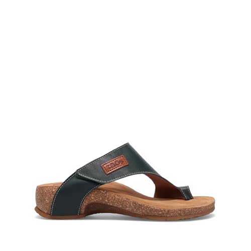 Image of Taos Footwear Women's Loop Sandal
