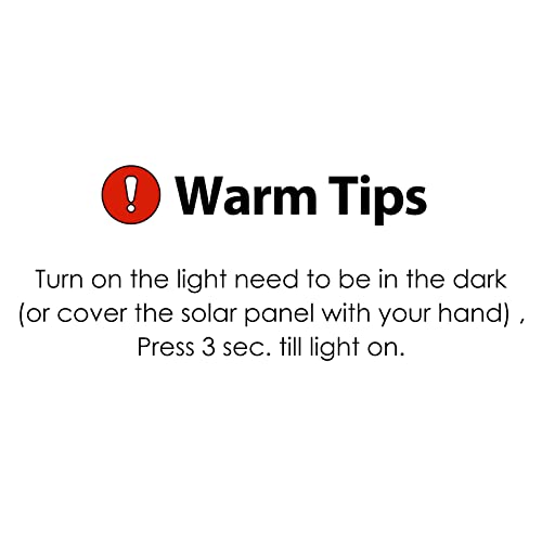 Yoolax Solar Porch Light Outdoor Wall Lights Motion Activated Security Light 1 Pack Auto On/Off Stainless Steel Solar Wall Sconces For House,Garage, Deck (Silver) #TOP6