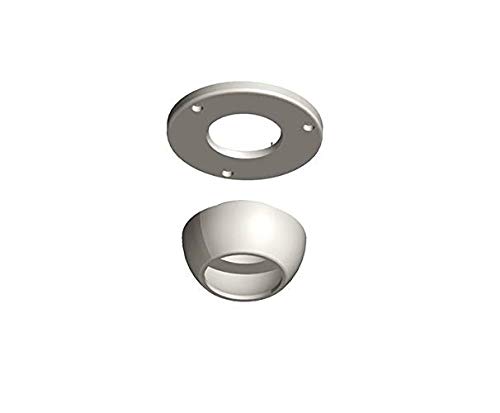 Unex 51611 Fixture Accessory Ceiling U24X