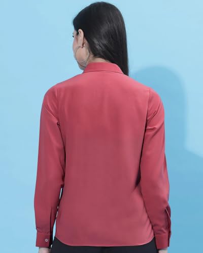 Image of Noble Monk Women T-Shirt