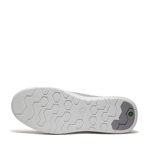 Image of Timberland Mens Allston Low Lace-up Sneaker