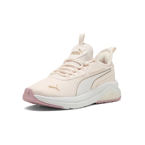 Image of Puma Womens Amplifier Shoes