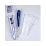 Safety 1st 49522 Babys Complete Thermometer