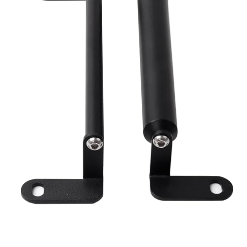 Support de navigation GPS pour moto et support téléphone de 12 mm - 6