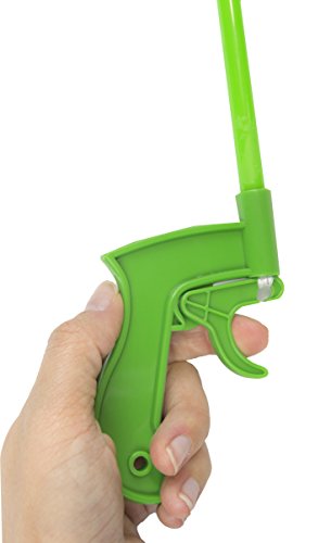 Safari T-Rex Schnapper, Grün, 870180