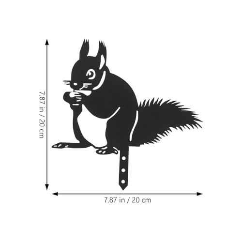 COLLBATH SA[gX K[fXe[N O Iȓu ƗpAݏ