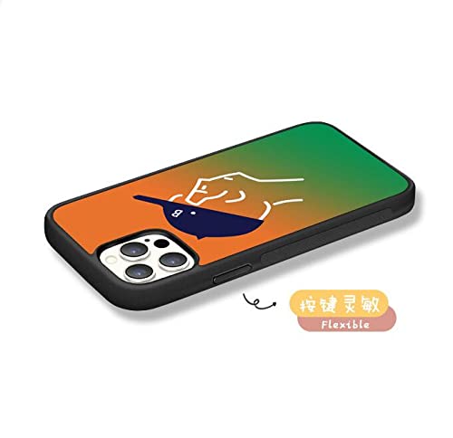 Coque iPhone XR silicone dessin animé pour look tendance ado - 3