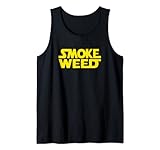 Stoners Stop Wars