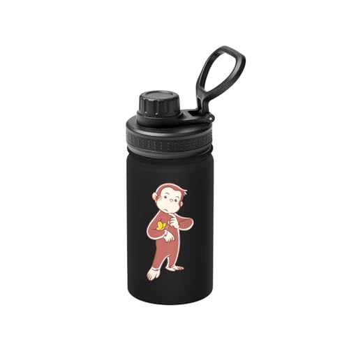  XeX{g ̃W[W (7) }O{g ^u[ @r  L[nht ^ѕ֗ RpNg ۉۗ 350ml