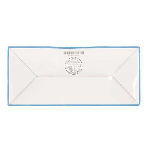 Doxie Doxie Pro DX400 の商品画像 15