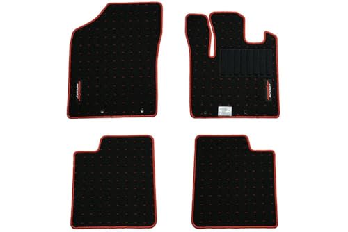 MONSTER SPORT tA}bg Ag[NX/^[{RS/Ag[HA36S] 5AGS/CVTԗp ubN×bh 894550-7300M