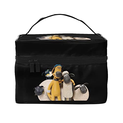 Ђ̃V[ (4) Aj σ|[` RX|[` e CN|[` gx|[` RX[  ʗp sObY o @\I y ObY LN^[ lC v[g