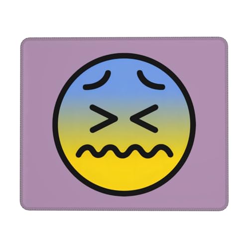 Jt jR}[N (3) Rs[^[p }EXpbh h 22x18x0.3cm Q[~OEItBX  Ő􂦂 ^e[u}bg