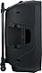 Pronomic PH12AW Akku-Aktivbox 12, Kompakte- Mobilanlagen Set (Trolley Box, 12 Speaker, 80 Watt (RMS), 5 Stunden Laufzeit, Bluetooth, MP3/SD/USB-Player, inkl. Funkmikrofon, Headset, Fernbedienung)