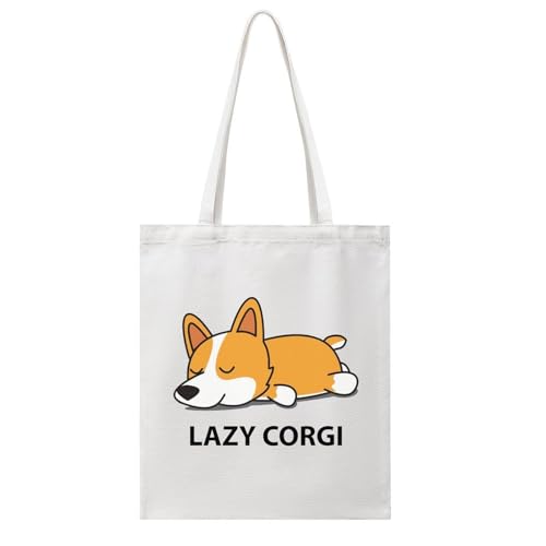 [WDAQGEM] g[gobO ʔ R[M[  LoX V_[obO fB[X |  GRobO 